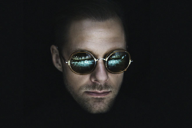 Premiere: Adam Beyer vs Dense & Pika is the ultimate clash of the titans