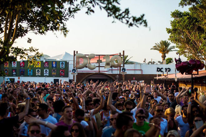 Spotify playlist: 50 brand new house tracks to fire up your week