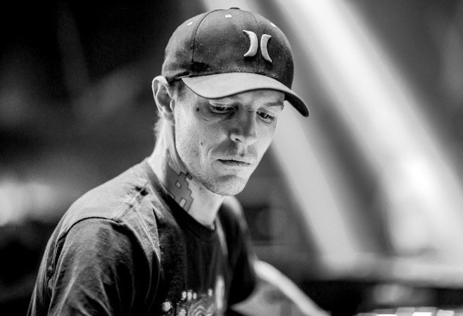 Deadmau5 to open ‘lots of stuff in a store’ pop-up shop in NYC