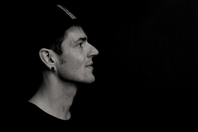 Premiere: De La Swing delivers another elrow moment with 'Connected'