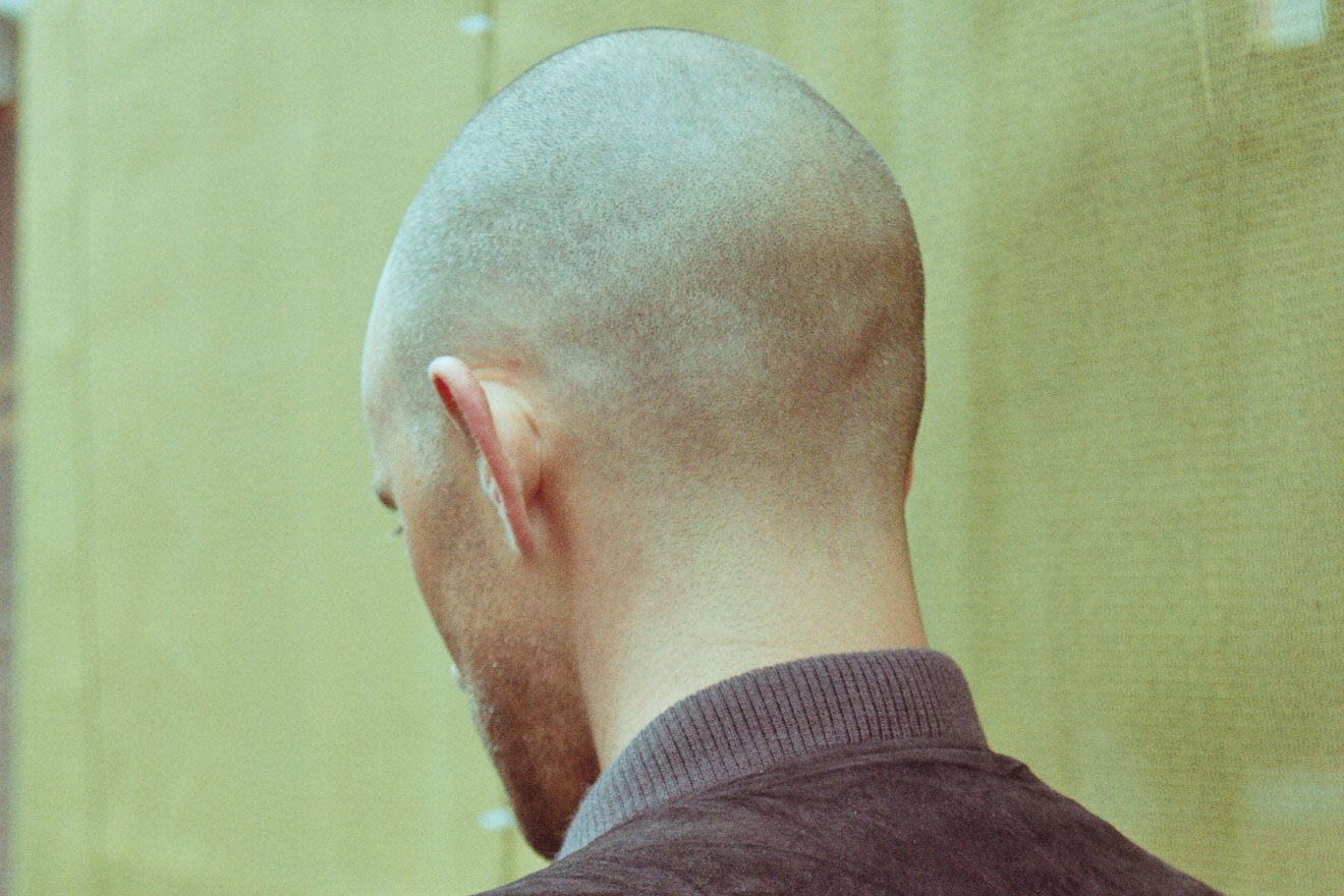 ​Deniro lands on трип with his ‘Mendoza’ EP of eight raw techno cuts