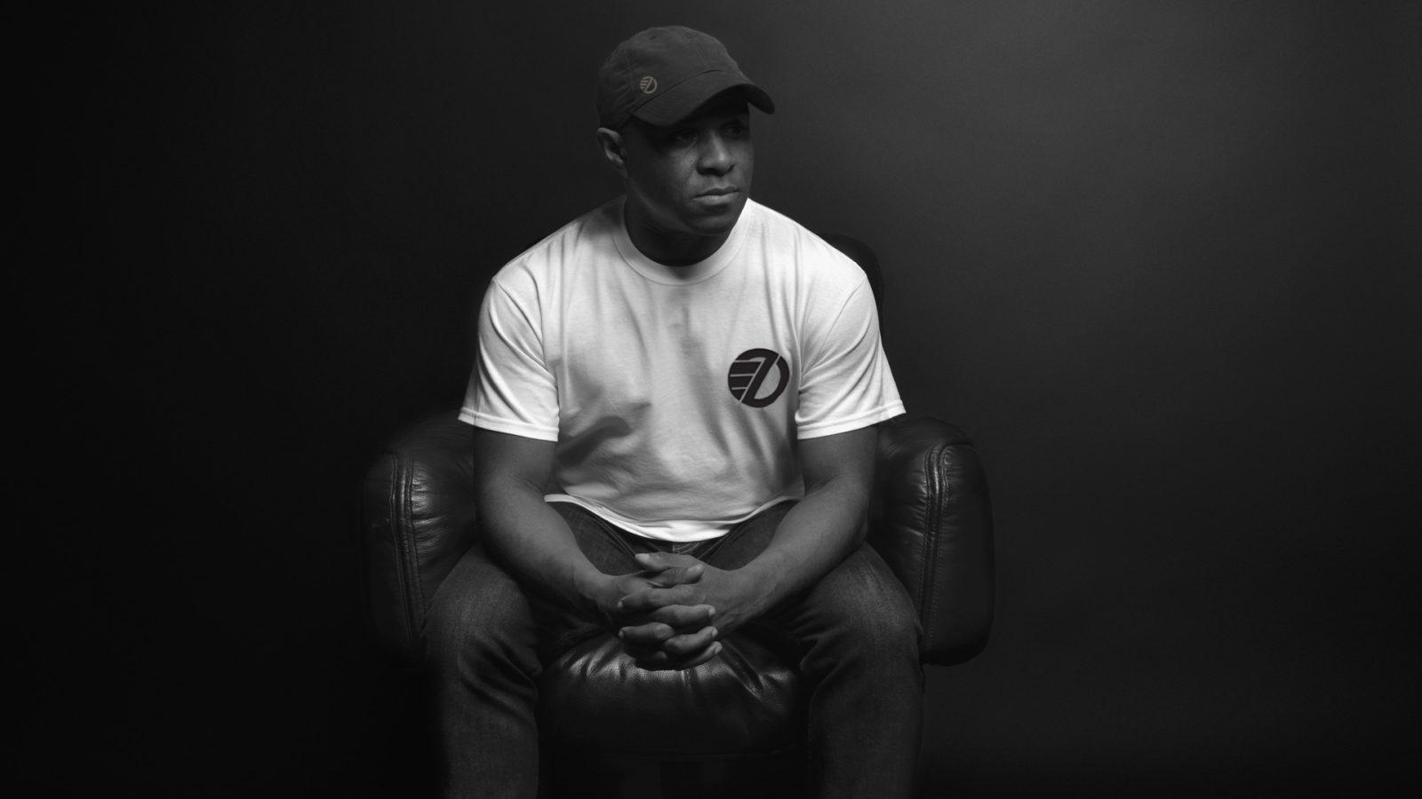 DJ EZ