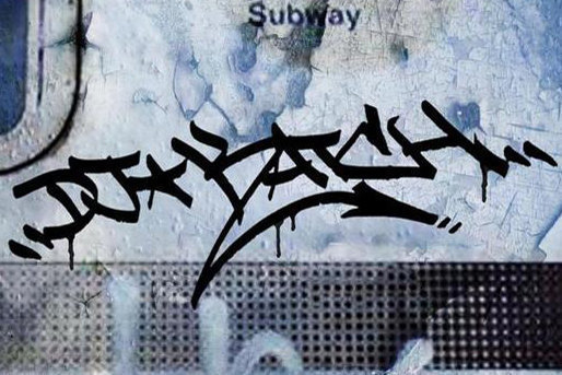 DJ Katch