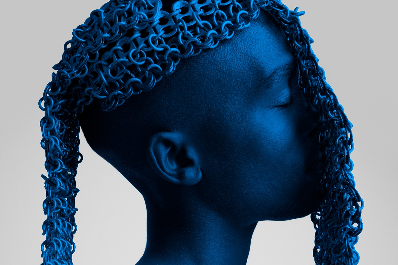 UBUNTU by Bridges for Music to bring Afro house, Afrobeats and amapiano to EDC Las Vegas
