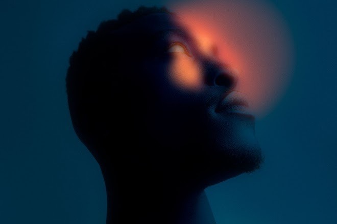 DJ Lag releases Sinjin Hawke collaboration ‘Raptor’