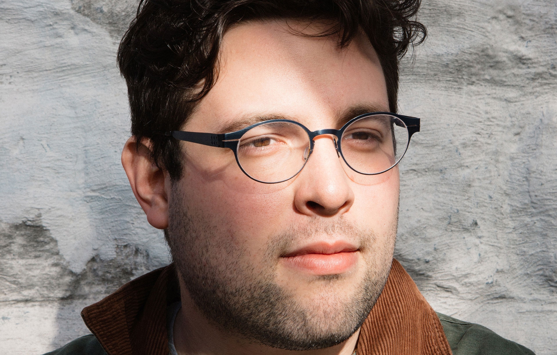 DJ Python debuts on Dekmantel with 'Derretirse' EP