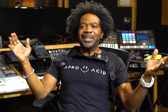 DJ-Pierre-My-City.jpg?fit=