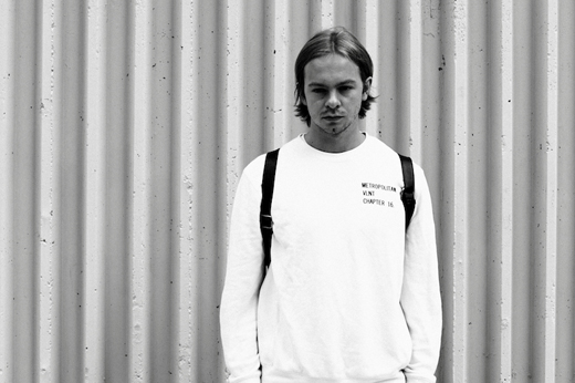 Natural Sciences to head out on European tour