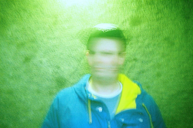 Premiere: DJ Haus gets 'Hot 4 U' with slamming new track