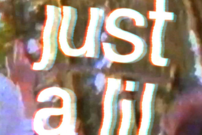 DJJ