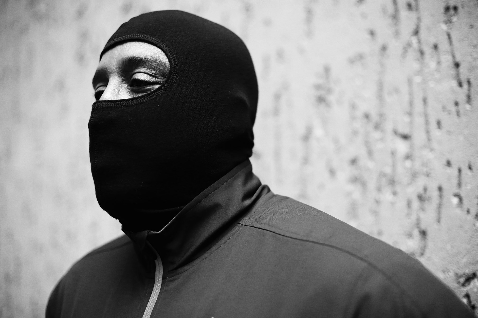 ​DJ Stingray launches new record label Micron Audio