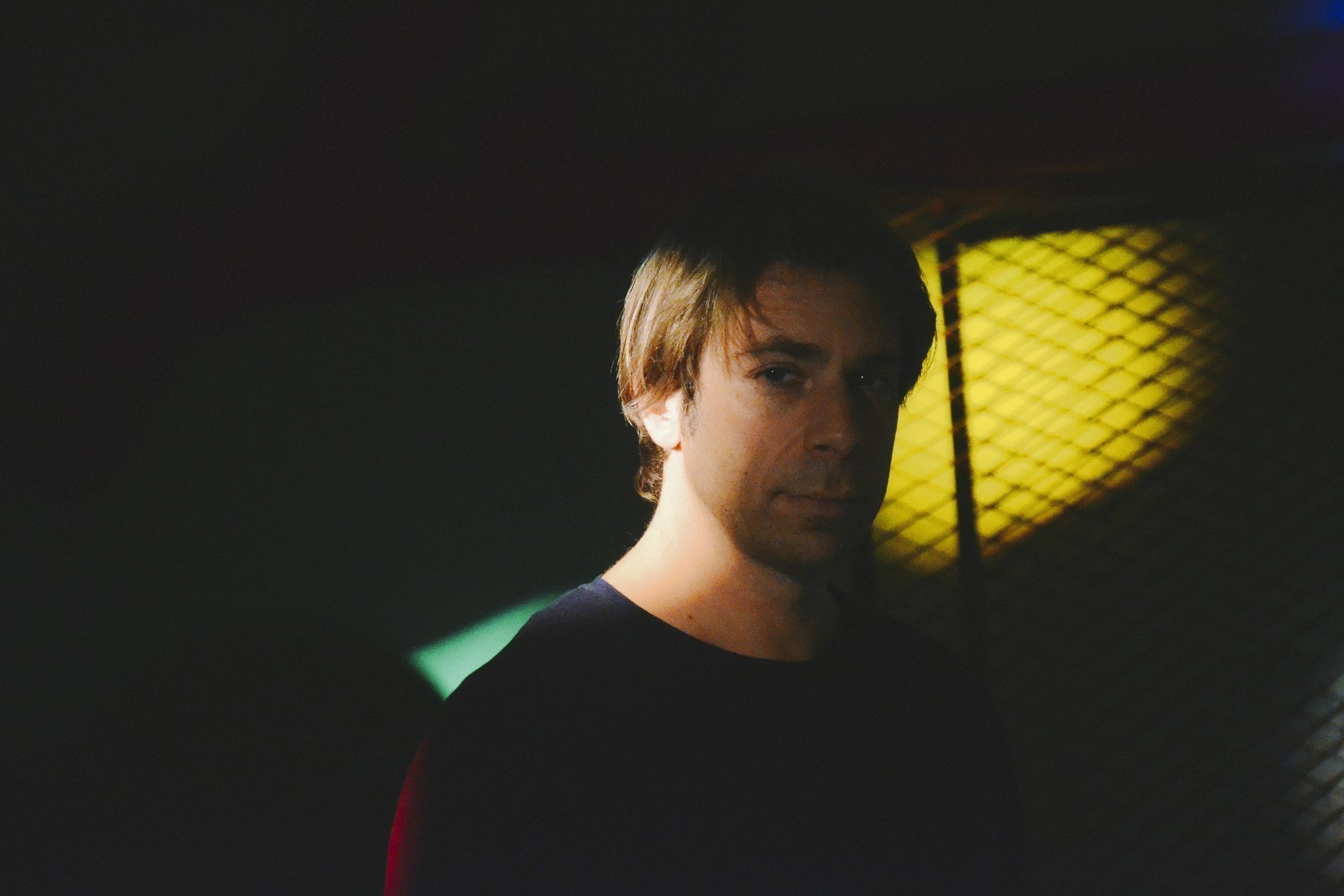 D’Julz is releasing a mix compilation to mark 20 years of Bass Culture