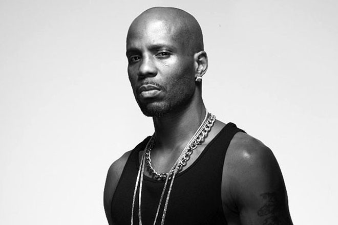 DMX avoids maximum jail term for tax fraud after playing judge ‘Slippin ...