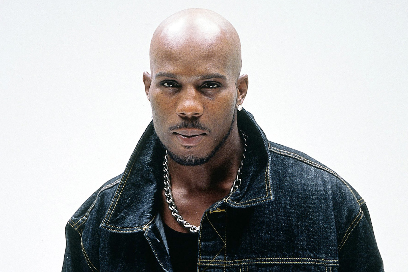 “He never talked about his good deeds”: Swizz Beatz remembers selfless DMX