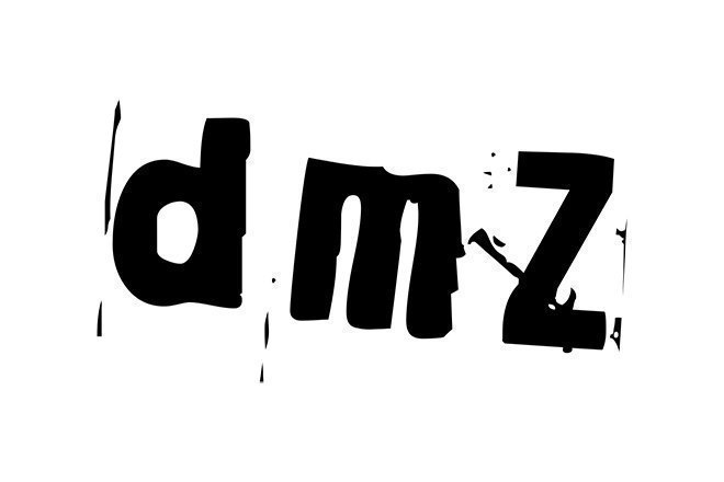 DMZ reveals outrageous line-up for 10th anniversary in London