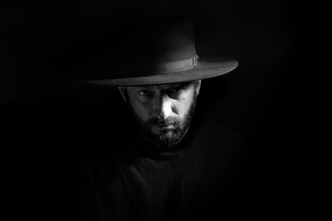 CRSSD Festival's second phase adds Cirez D, Damian Lazarus, Rezz and more