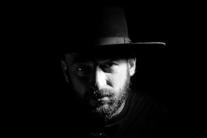 Get Lost returns to Los Angeles with a b2b Damian Lazarus and Lee Burridge marathon