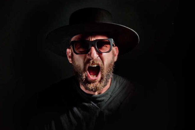 Ocaso Festival finalizes lineup with Damian Lazarus, Loco Dice, Guy Gerber