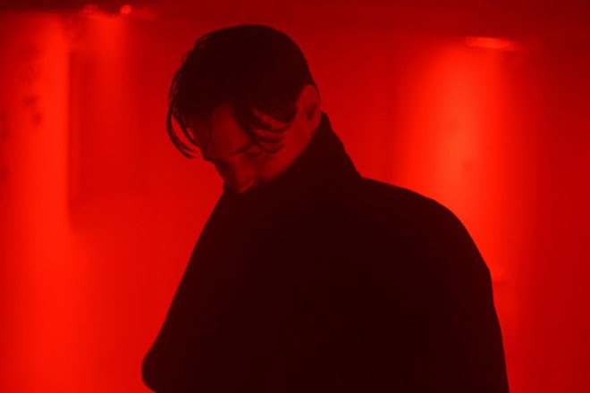 Dance System announces debut album, ‘In Your System’