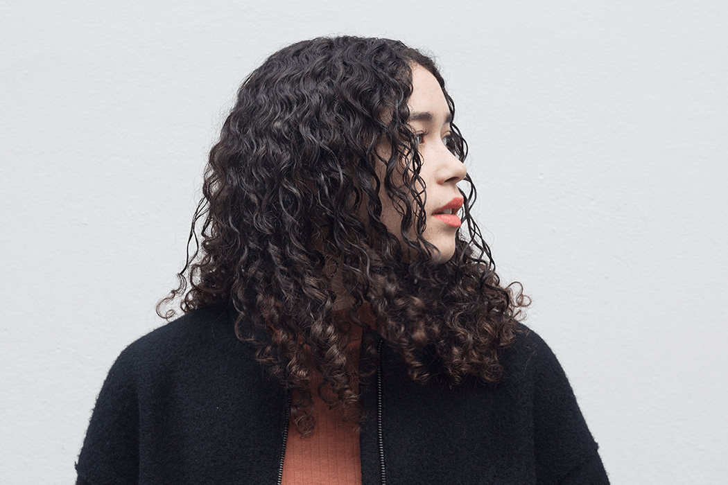 Dance for Refuge unveil International Women's Day parties
