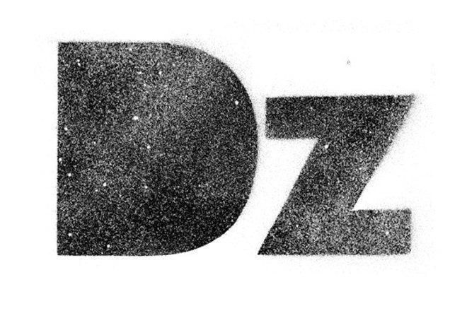 Dantiez Saunderson