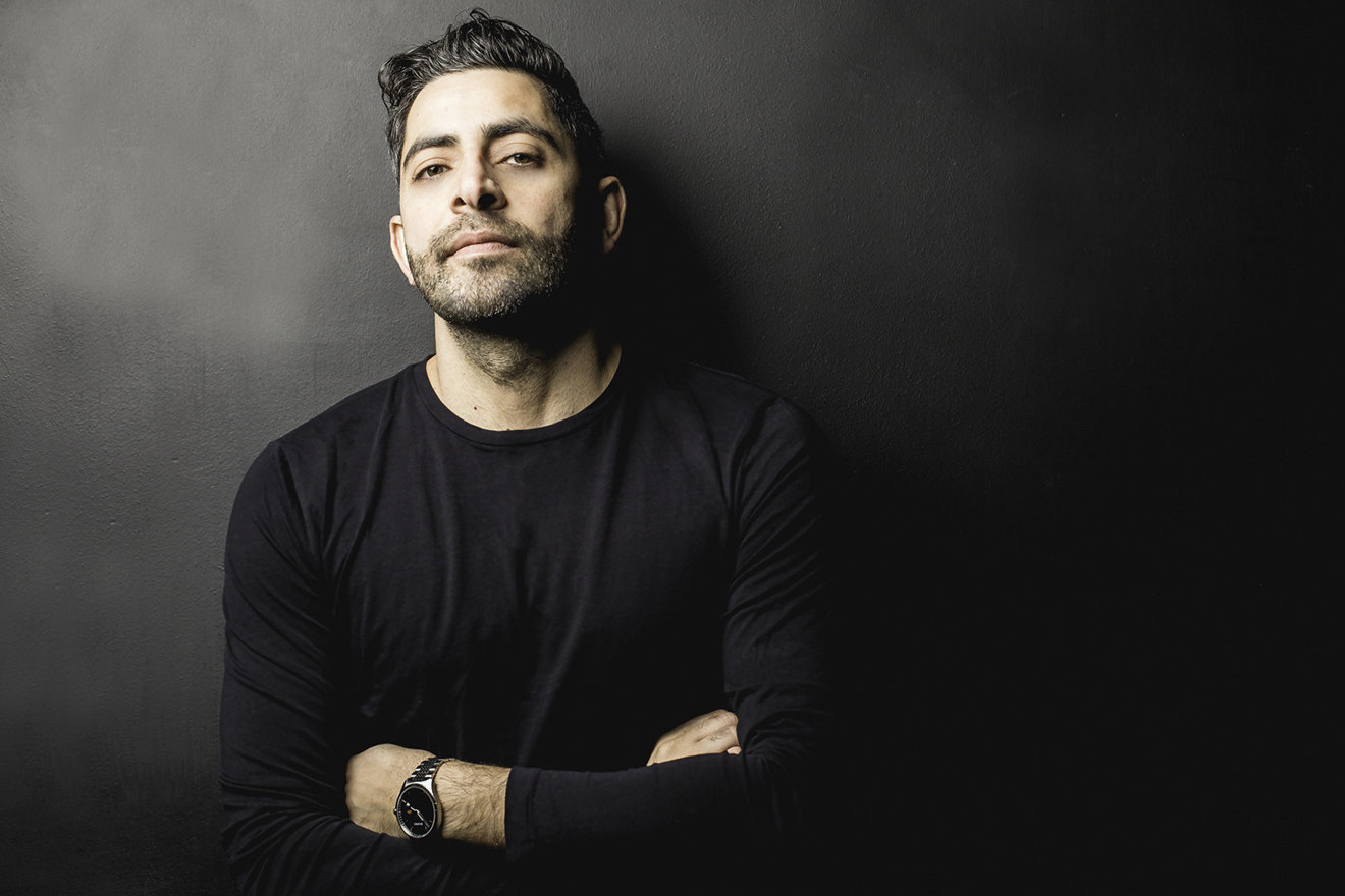 Do Not Sleep returns to Ibiza for another season