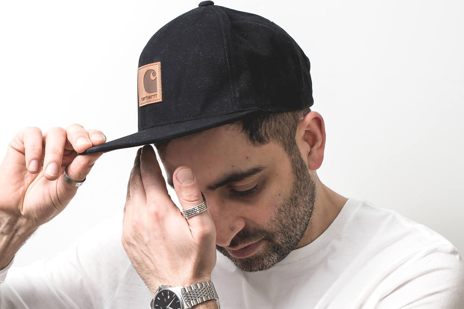 ​Do Not Sleep announces ‘Cuckoo Land’ pool parties at Ibiza Rocks