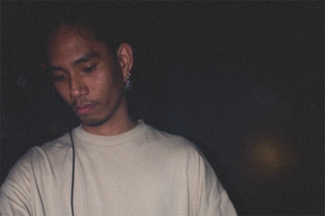 Edinburgh DJ DAV pleads guilty to child sex offences