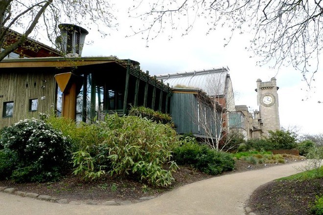 Daytimers to take over London's Horniman Museum for celebration of South Asian artistry