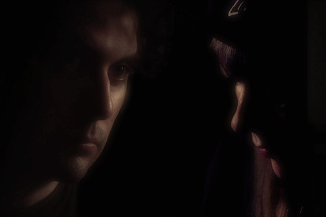 Premiere: Bézier channels ethereal euphoria into remix of Deeds' 'Unknown'