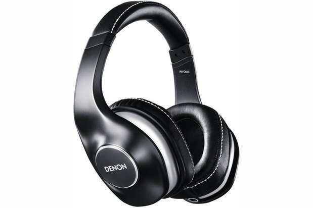Denon AH-D600