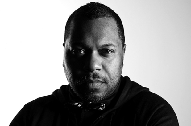 Mixmag take Derrick Carter and Will Saul to Electric Elephant in Croatia