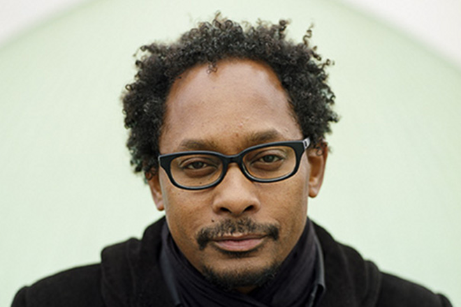 Derrick May’s ‘Strings Of Life’ is being reissued on vinyl