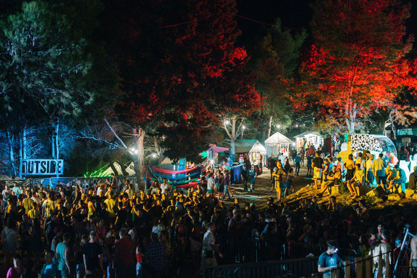 The UK will reportedly ban large gatherings to limit the spread of Coronavirus