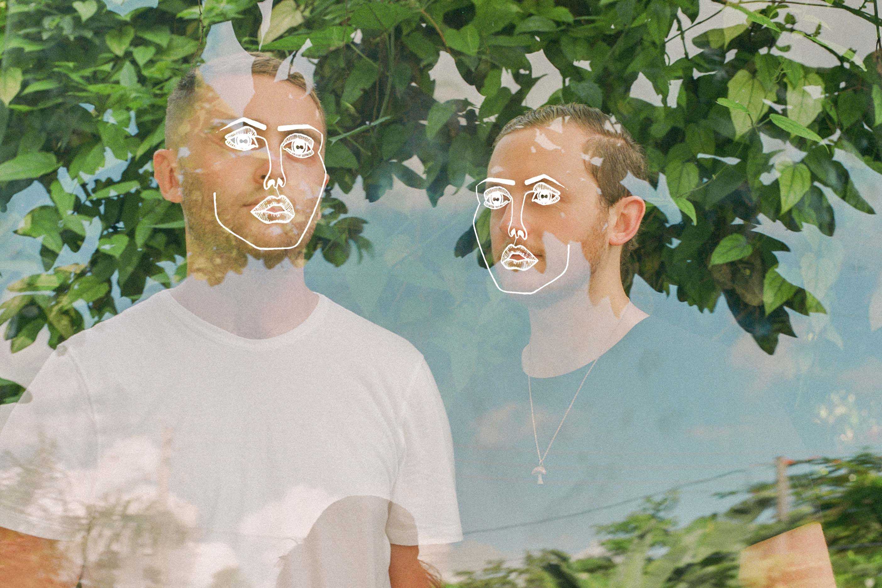 Brand-new Belfast-based festival EMERGE drops full line-up
