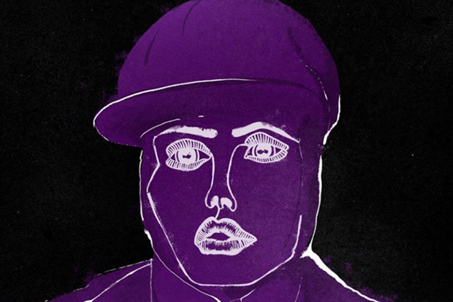 Watch Disclosure and Gregory Porter perform 'Holding On' at Wild Life