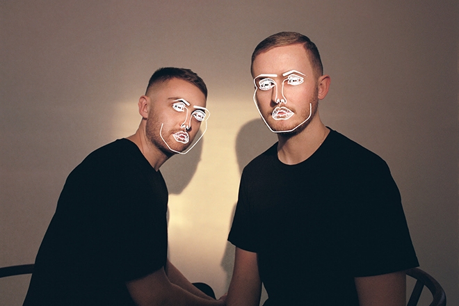 Disclosure share Kehlani and Syd collaboration ‘Birthday’