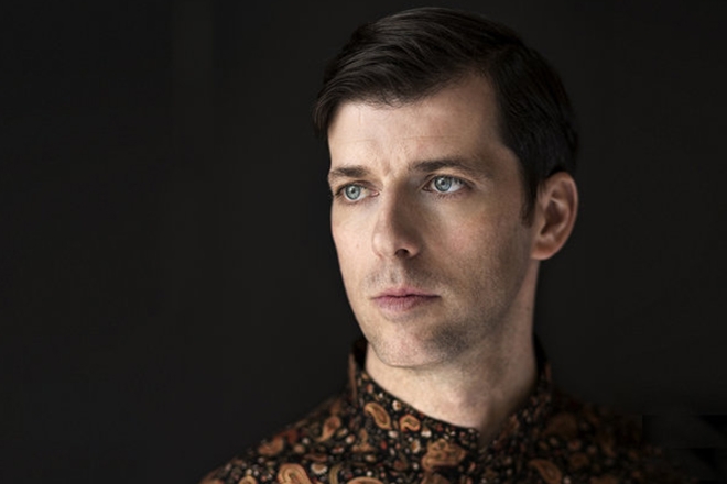 Mamby on the Beach announces afterparty program with Dixon, Duke Dumont and more