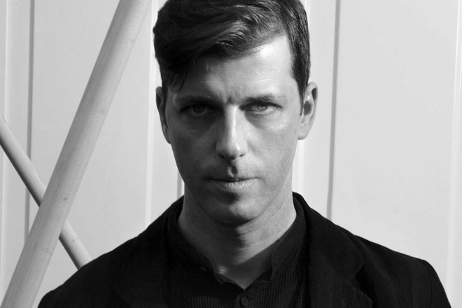 Dixon's heading to Dubai for New Year's Eve