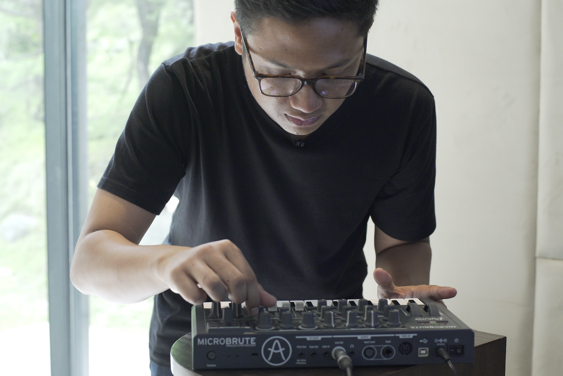 Indonesia’s leading collective is fostering a passionate music community