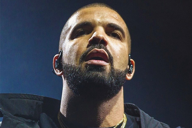 Vogue publisher sues Drake and 21 Savage for using title to promote 'Her Loss'