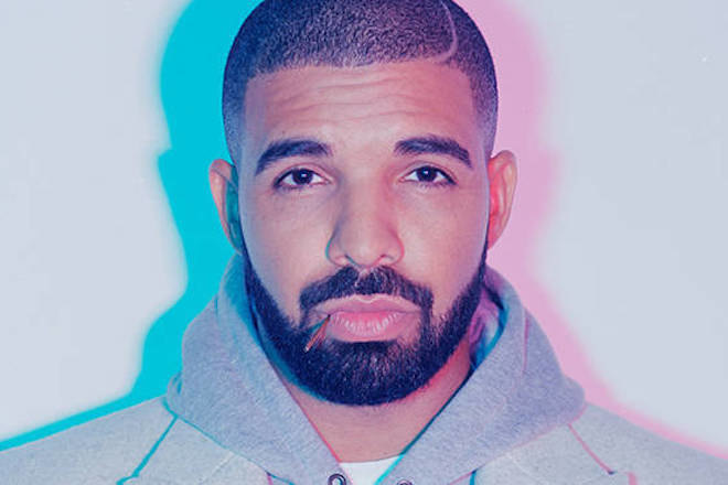 ​Drake, Skepta and Giggs surprise fans at XOYO