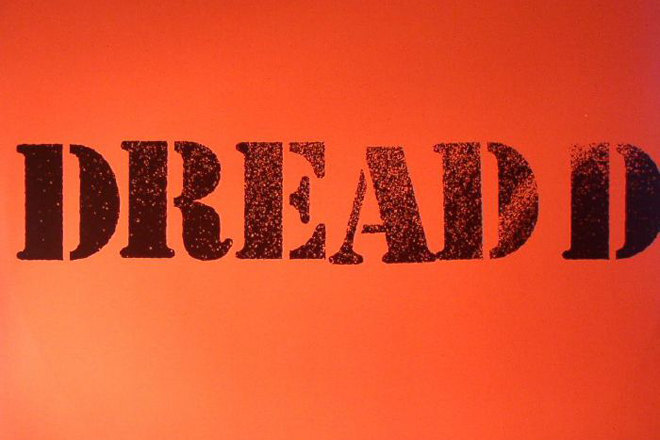 Dread D