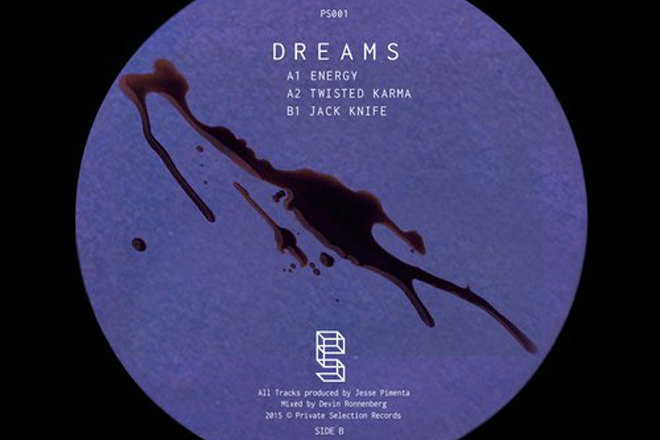 Dreams