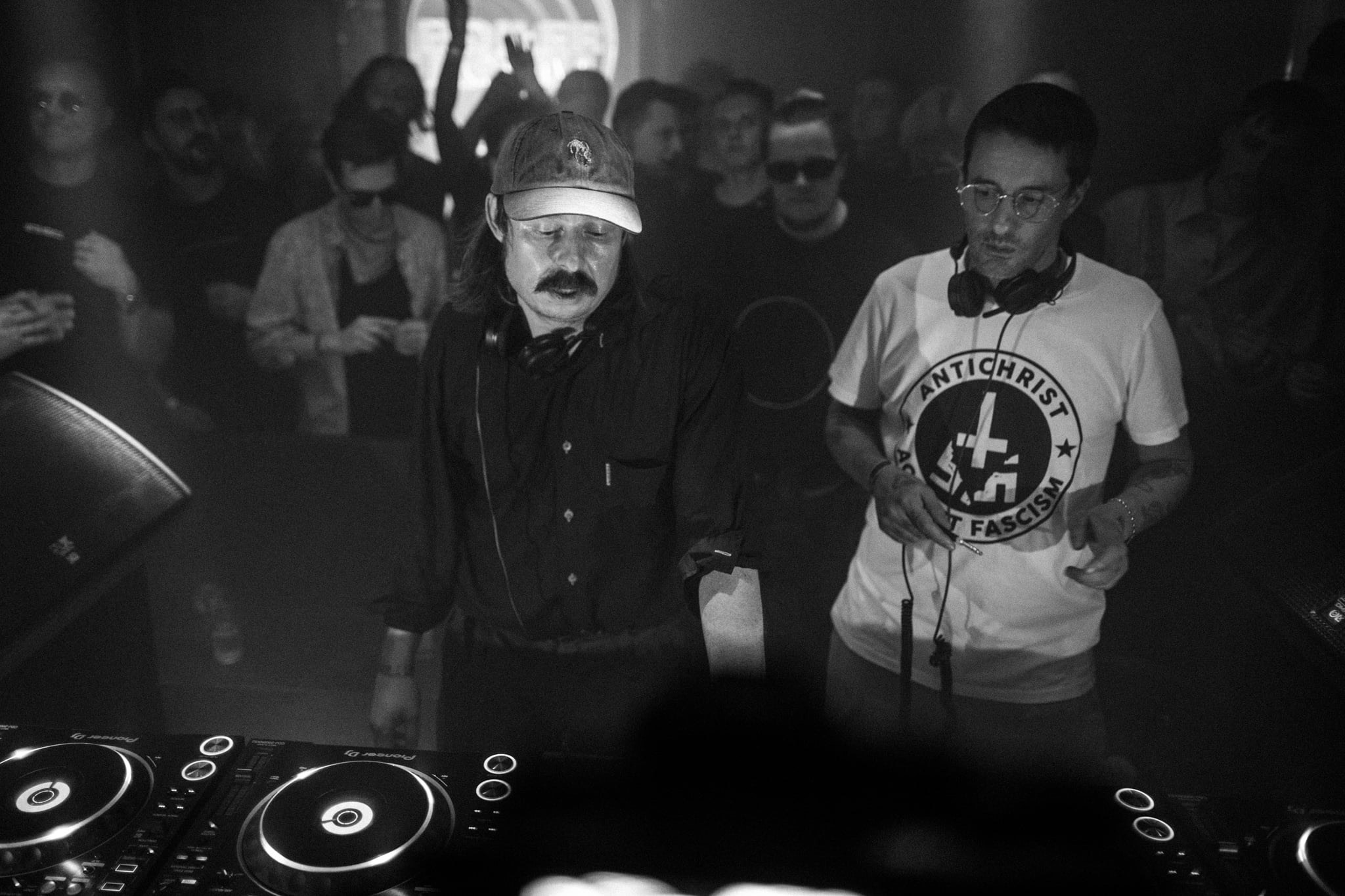 Dresden to launch new weekender in Vilnius, MORE DRESDEN
