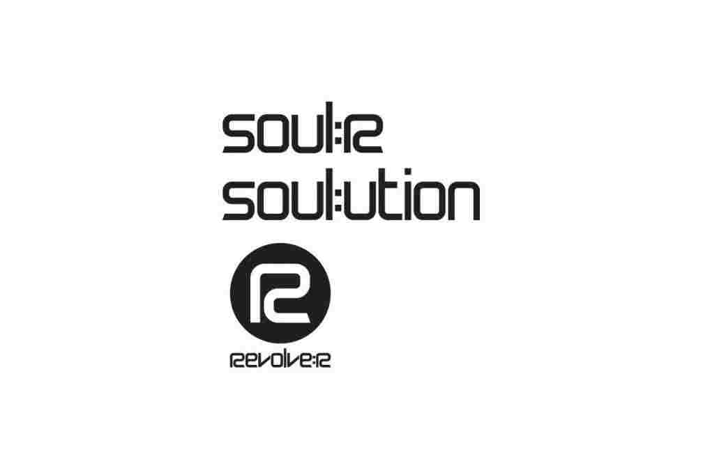 Soul R Records 14 of the most influential drum 'n' bass labels of the last decade ...