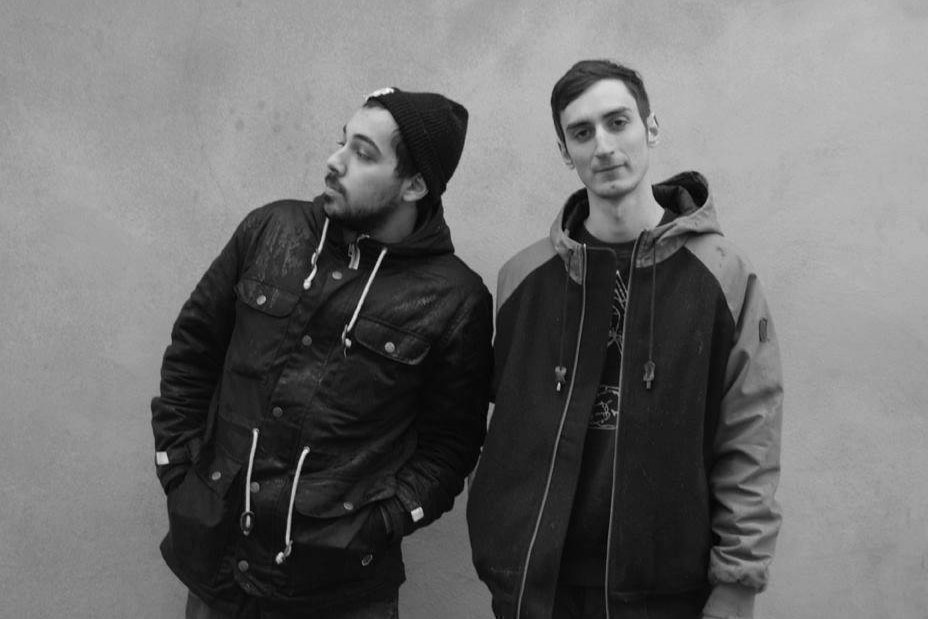 Essential: Dub Striker’s ‘The Piano House Track’