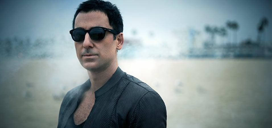 Dubfire