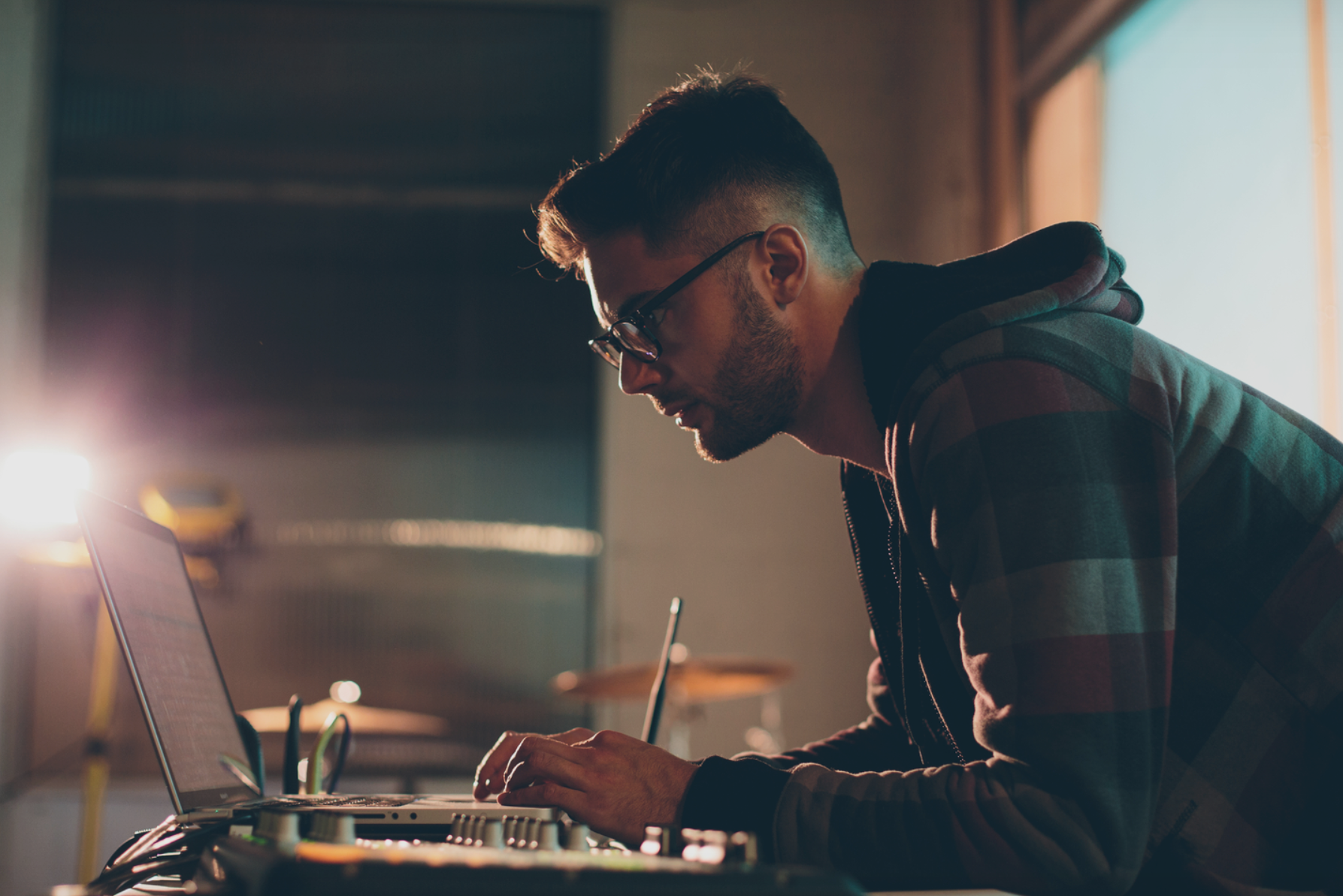 Sony becomes first record label to monetize illegal remixes