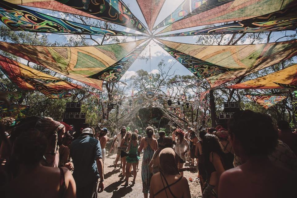 Maitreya organisers make first statement since cancellation